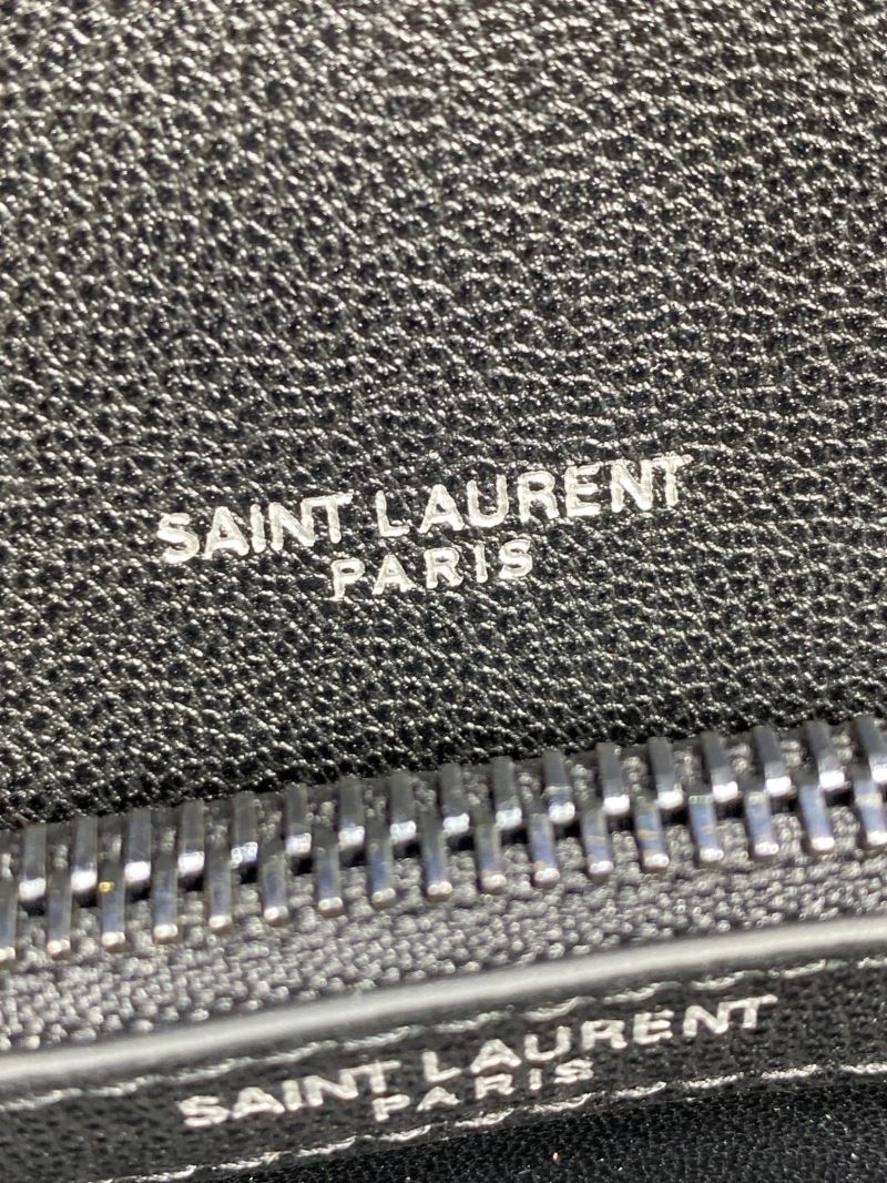 Y51 envelope bags